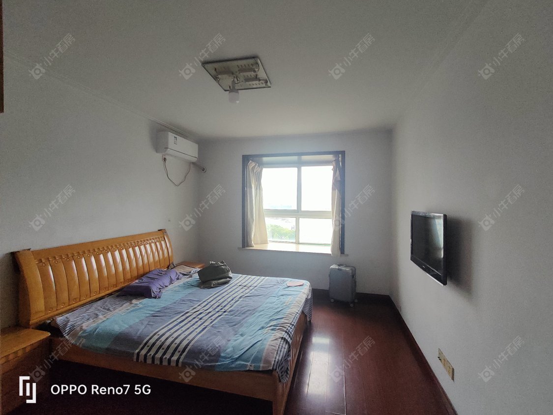 梧桐苑东区房源 常州梧桐苑东区在租房源_小牛看房