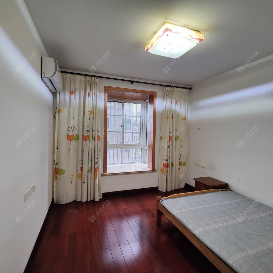 常州太湖明珠苑南苑在租房源_小牛看房