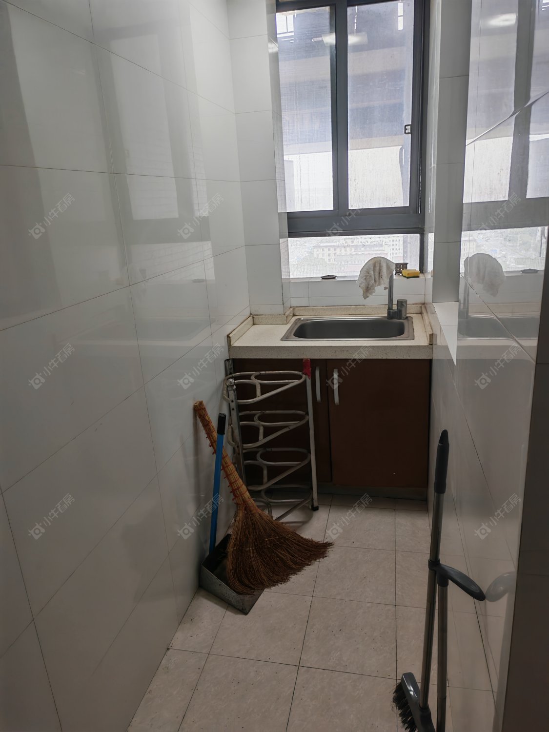 常州嘉城尚座在租房源_小牛看房