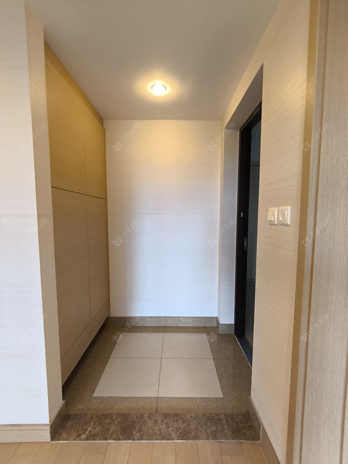 龙洲伊都房源室内图 常州龙洲伊都在租房源室内图_小牛看房