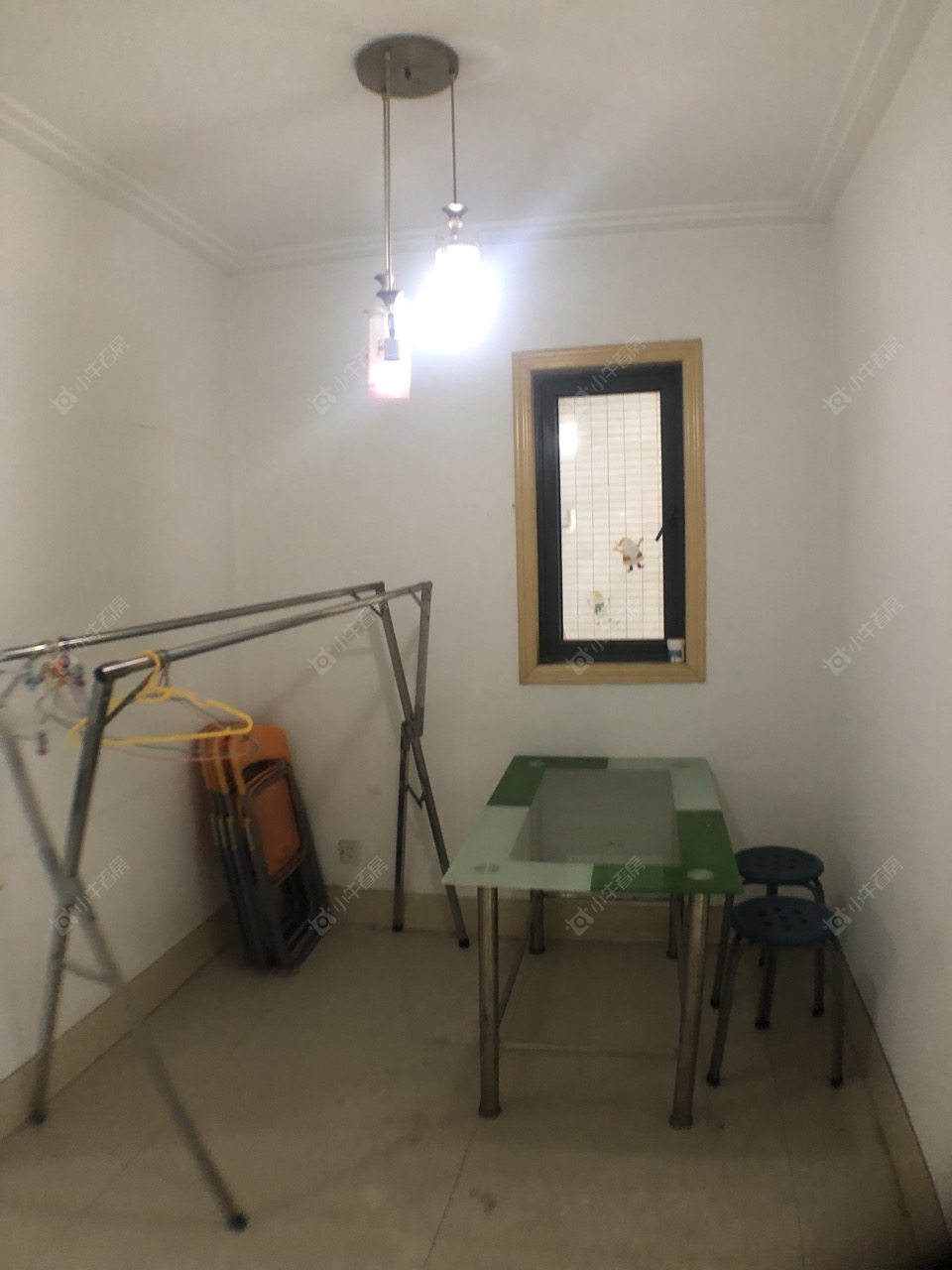 常州金百国际在租房源室内图_小牛看房