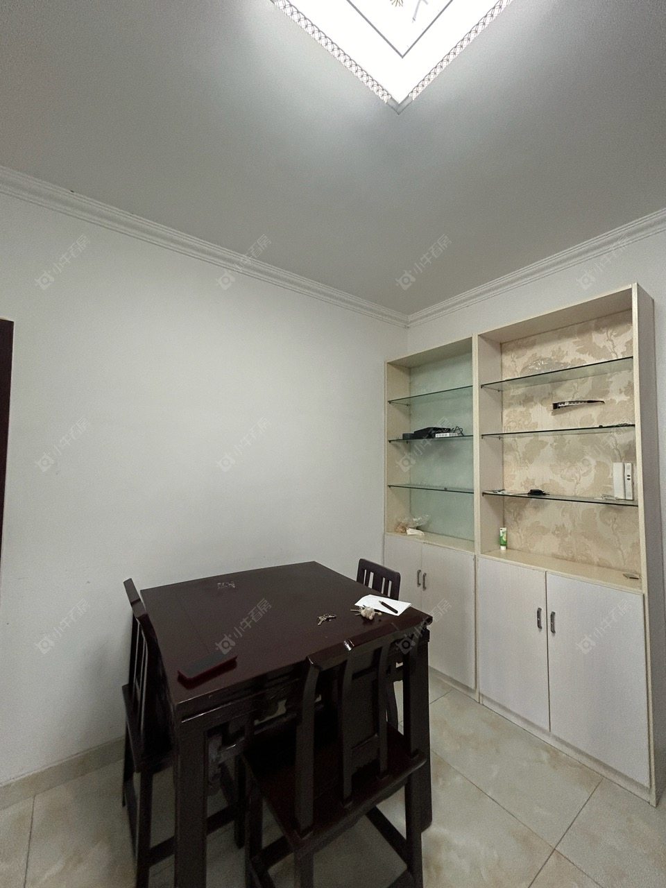 常州百馨西苑三期在租房源室内图_小牛看房