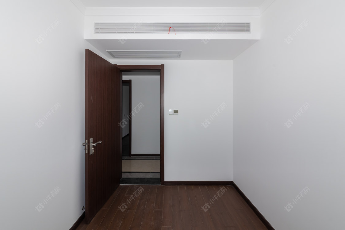 常州蓝光晶曜在售二手房源室内图_小牛看房