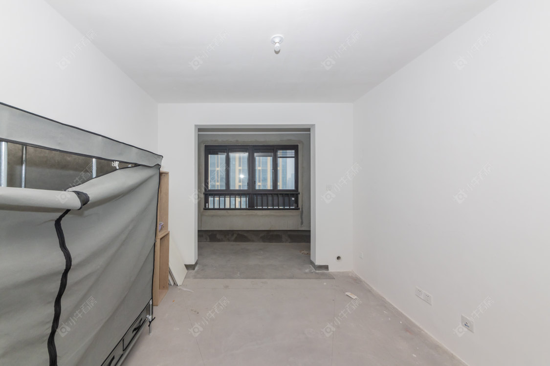 常州新欣嘉园在售二手房_小牛看房