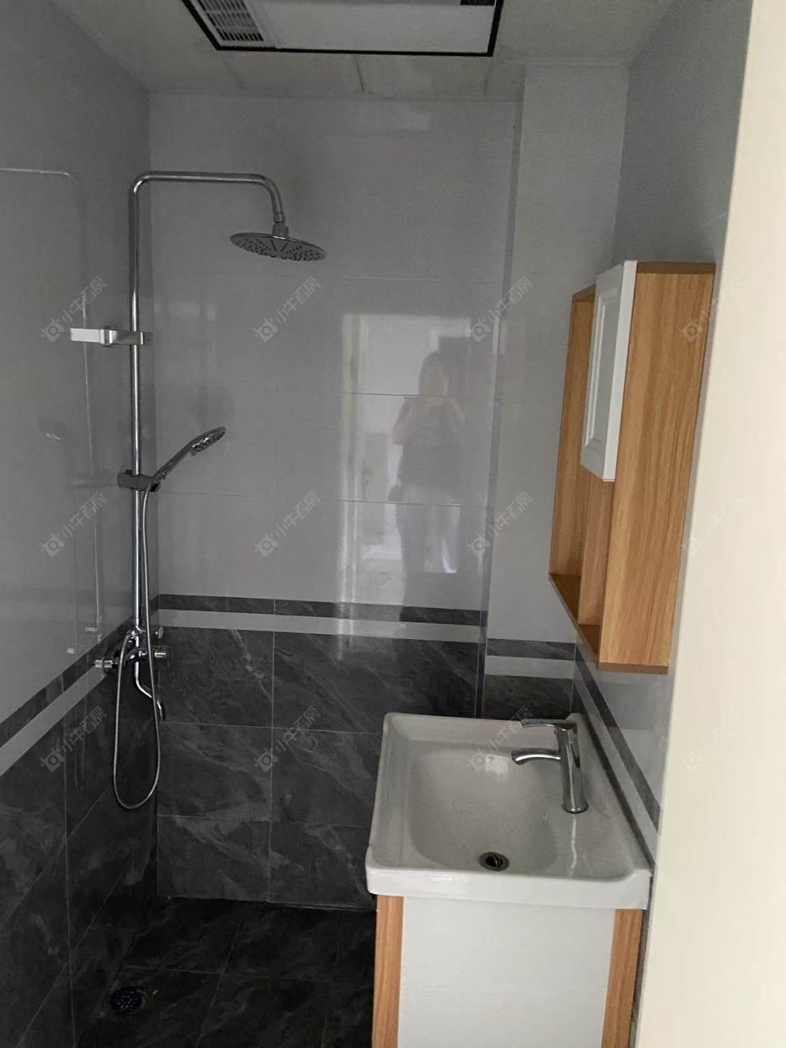 常州清潭新村在租房源室内图_小牛看房