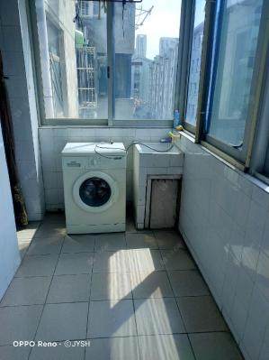 常州湾里新村在租房源_小牛看房