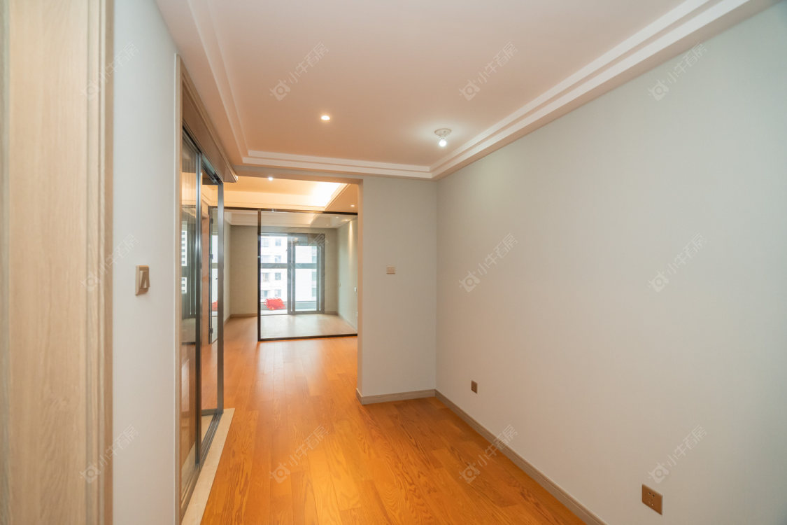 常州九洲玺在售二手房源室内图_小牛看房