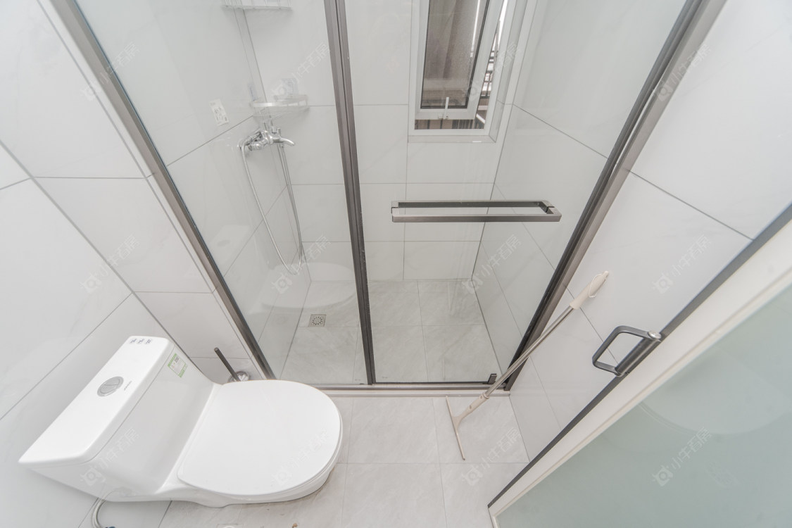 常州天奕云著在售二手房源室内图_小牛看房