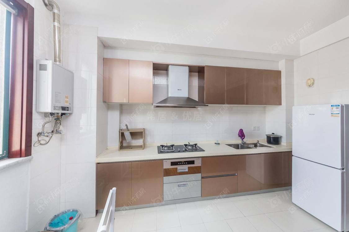 天禧星园房源 常州天禧星园在租房源_小牛看房