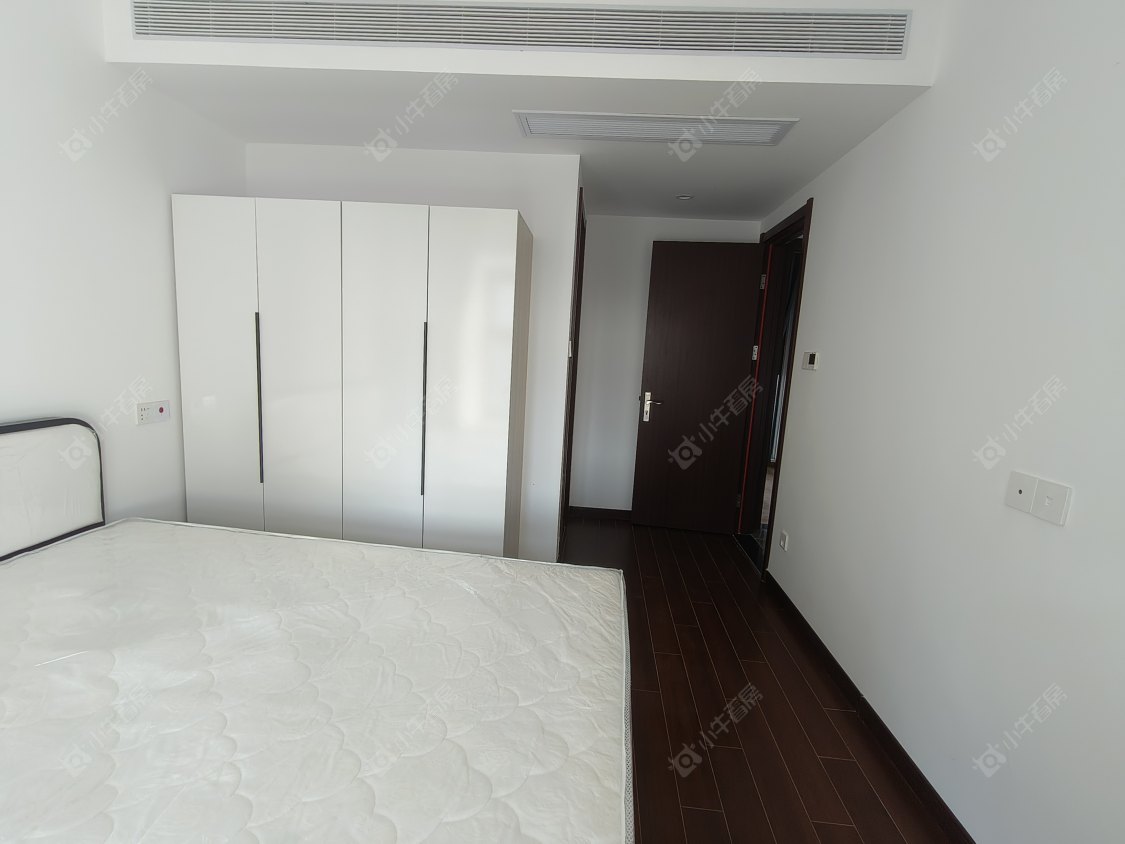 常州蓝光晶曜在租房源_小牛看房