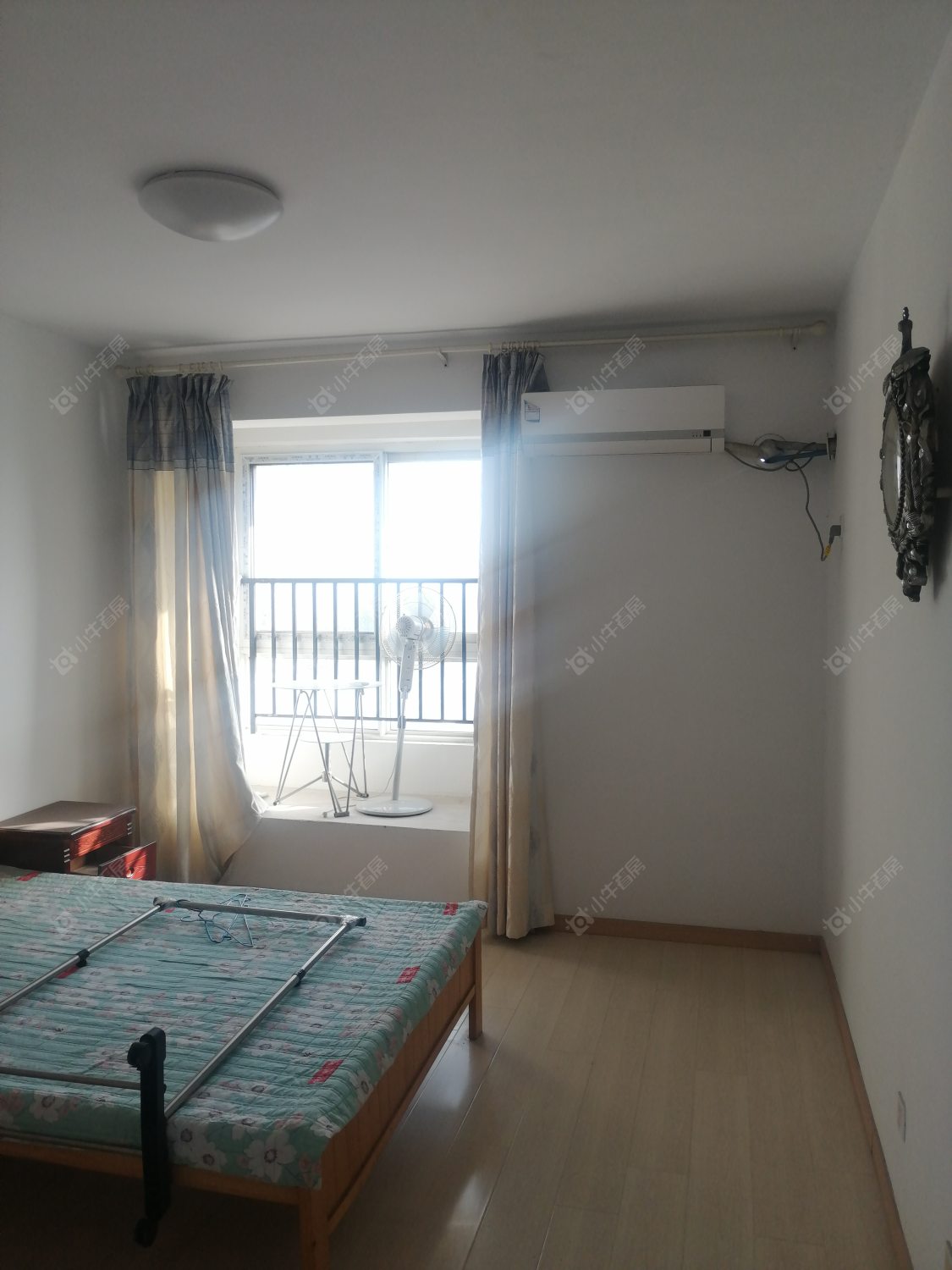 常州松涛苑在租房源_小牛看房