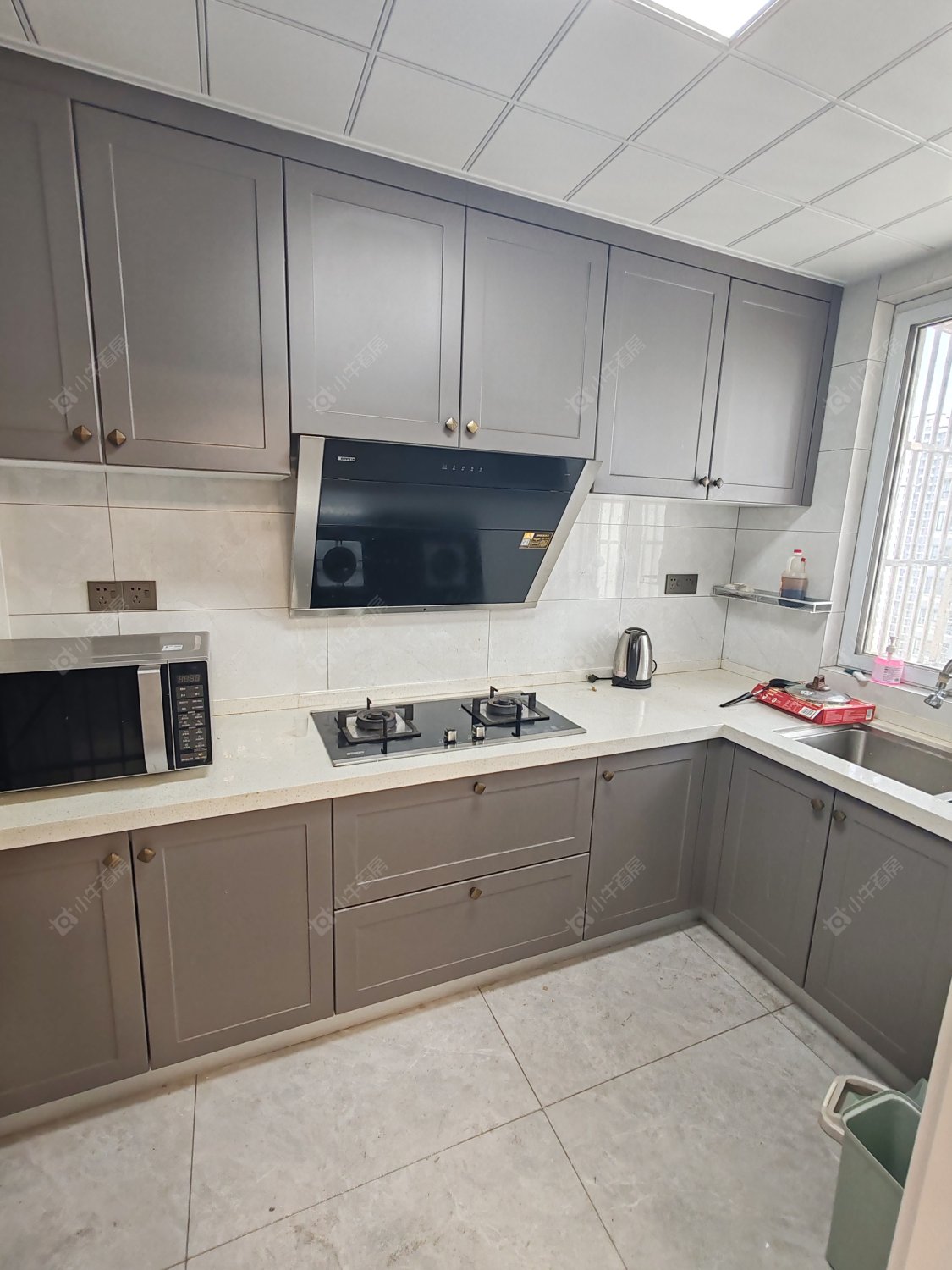 常州丁香苑(钟楼)在租房源_小牛看房