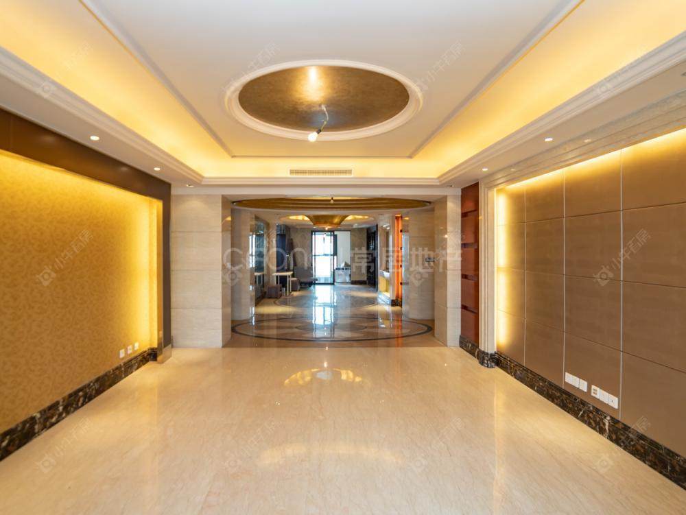 巨凝金水岸房源室内图 常州巨凝金水岸在售二手房源室内图_小牛看房