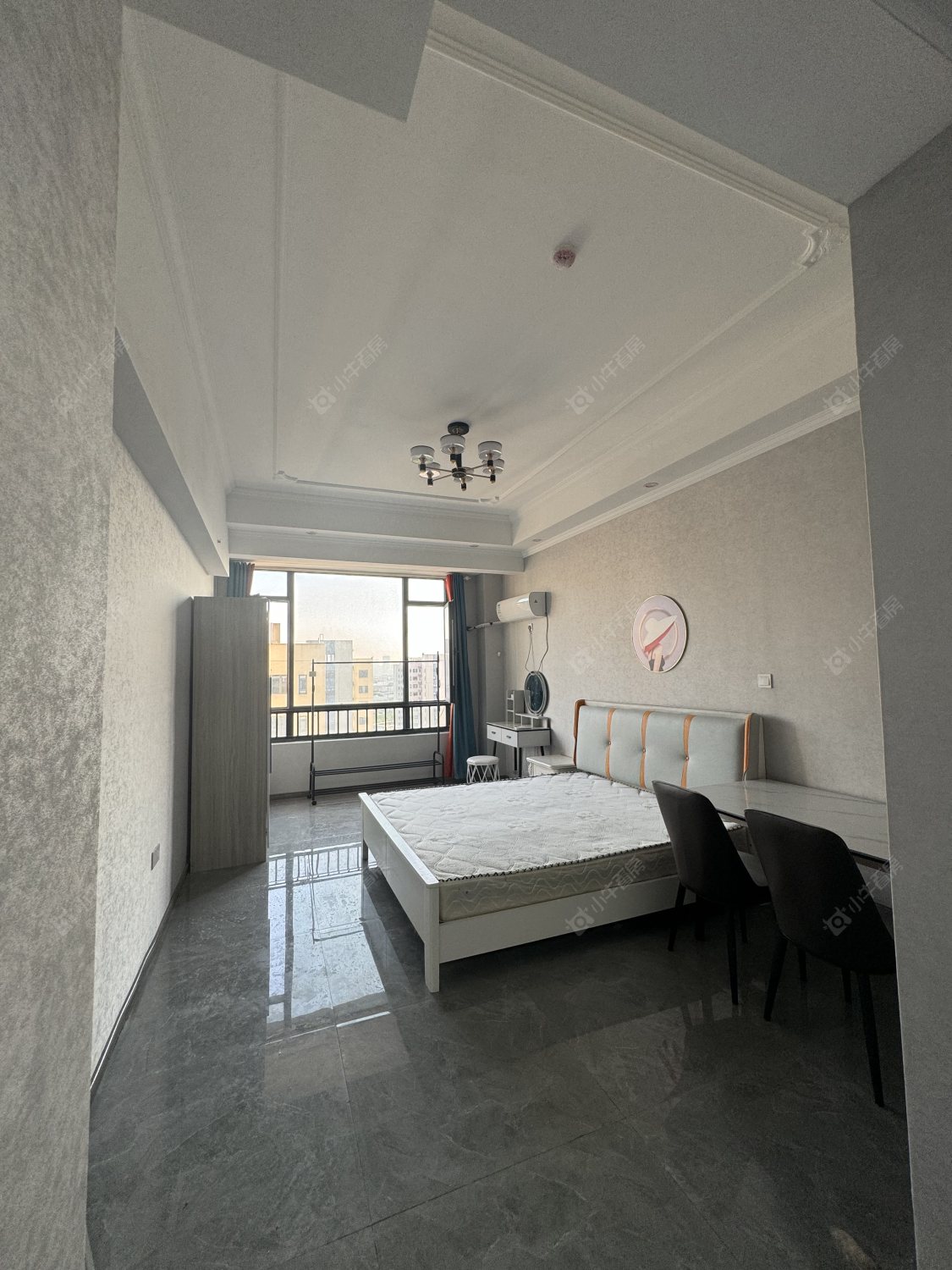 常州碧桂园壹号天禧在租房源_小牛看房