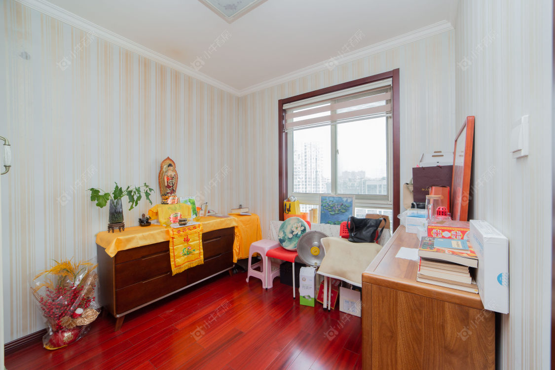 金新润园房源室内图 常州金新润园在售二手房源室内图_小牛看房