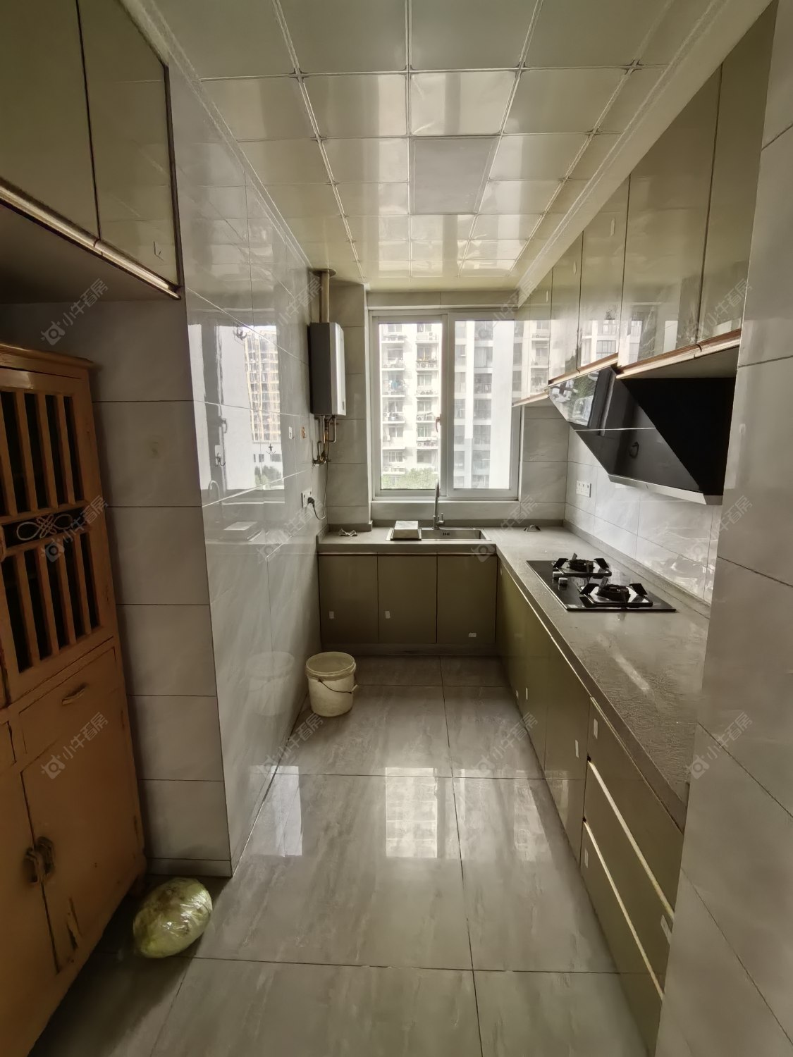 常州临津花园在租房源_小牛看房