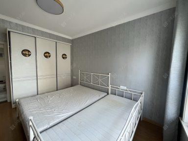 常州紫廷名苑在租房源室内图_小牛看房