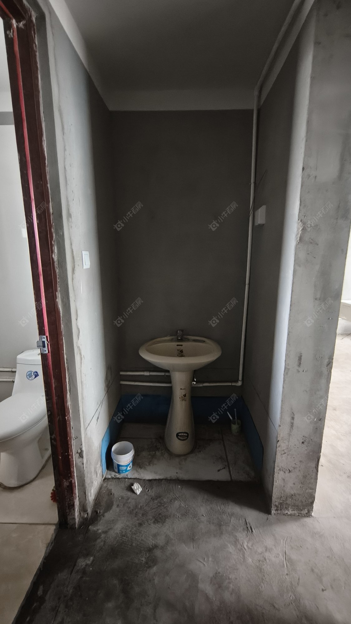 常州横麓雅居租房_横麓雅居2室2厅房源出租