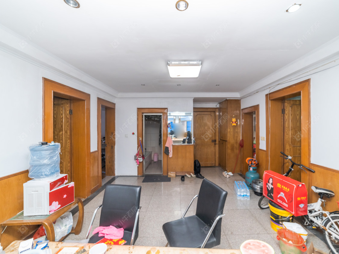 常州圩墩新村在售二手房_小牛看房