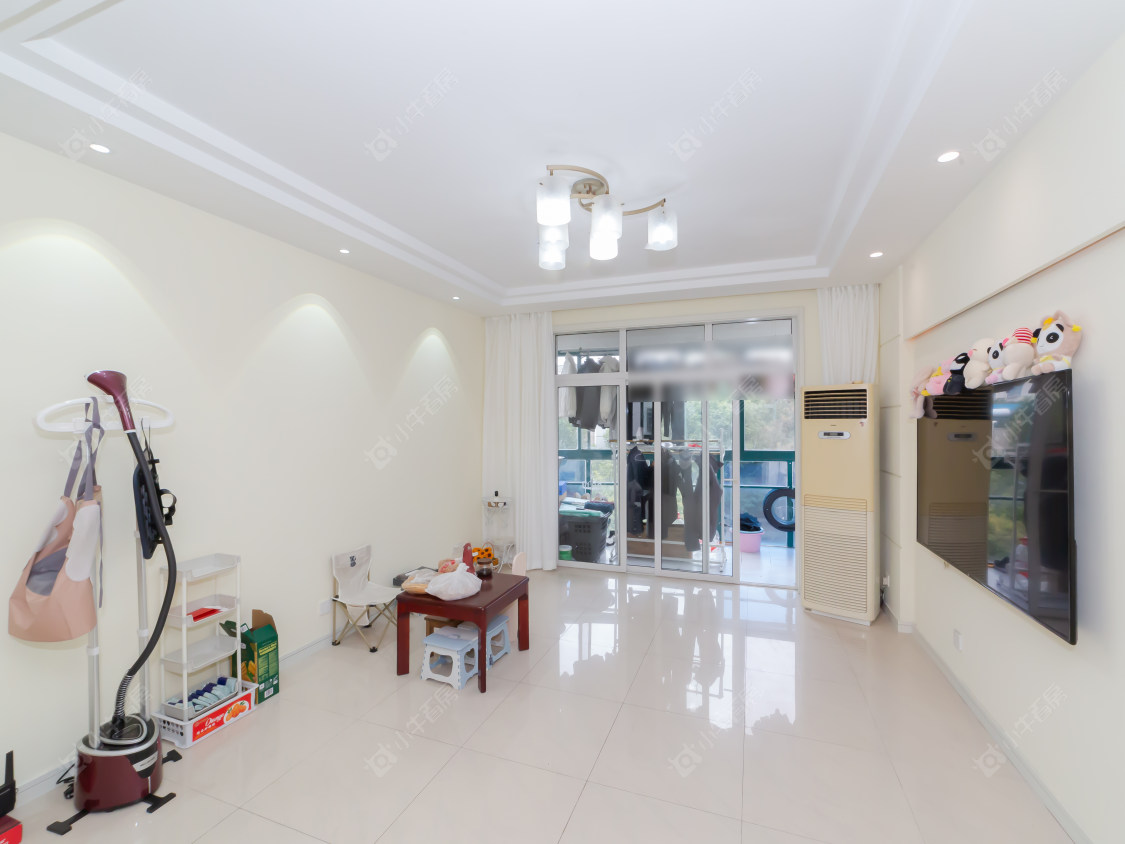 常州大诚苑在售二手房源_小牛看房