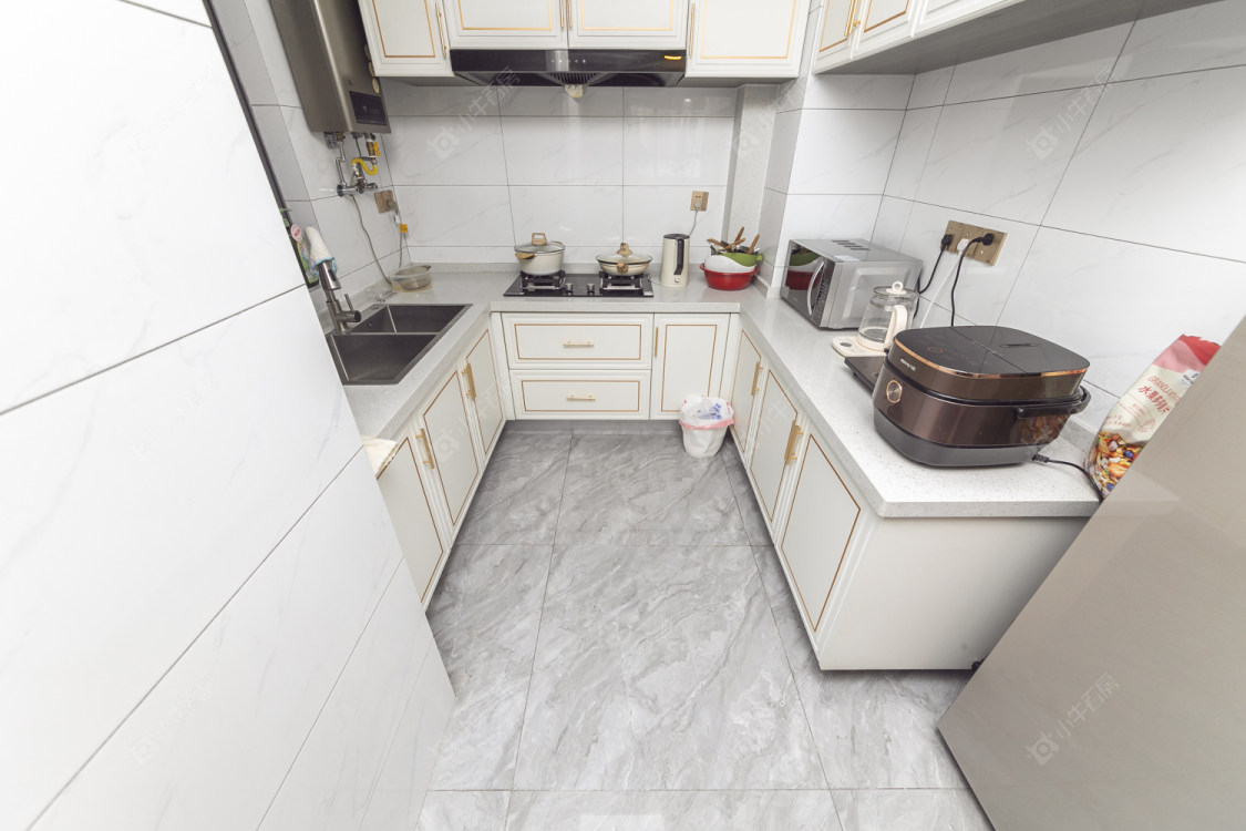 弘阳燕澜湾房源室内图 常州弘阳燕澜湾在售二手房源室内图_小牛看房