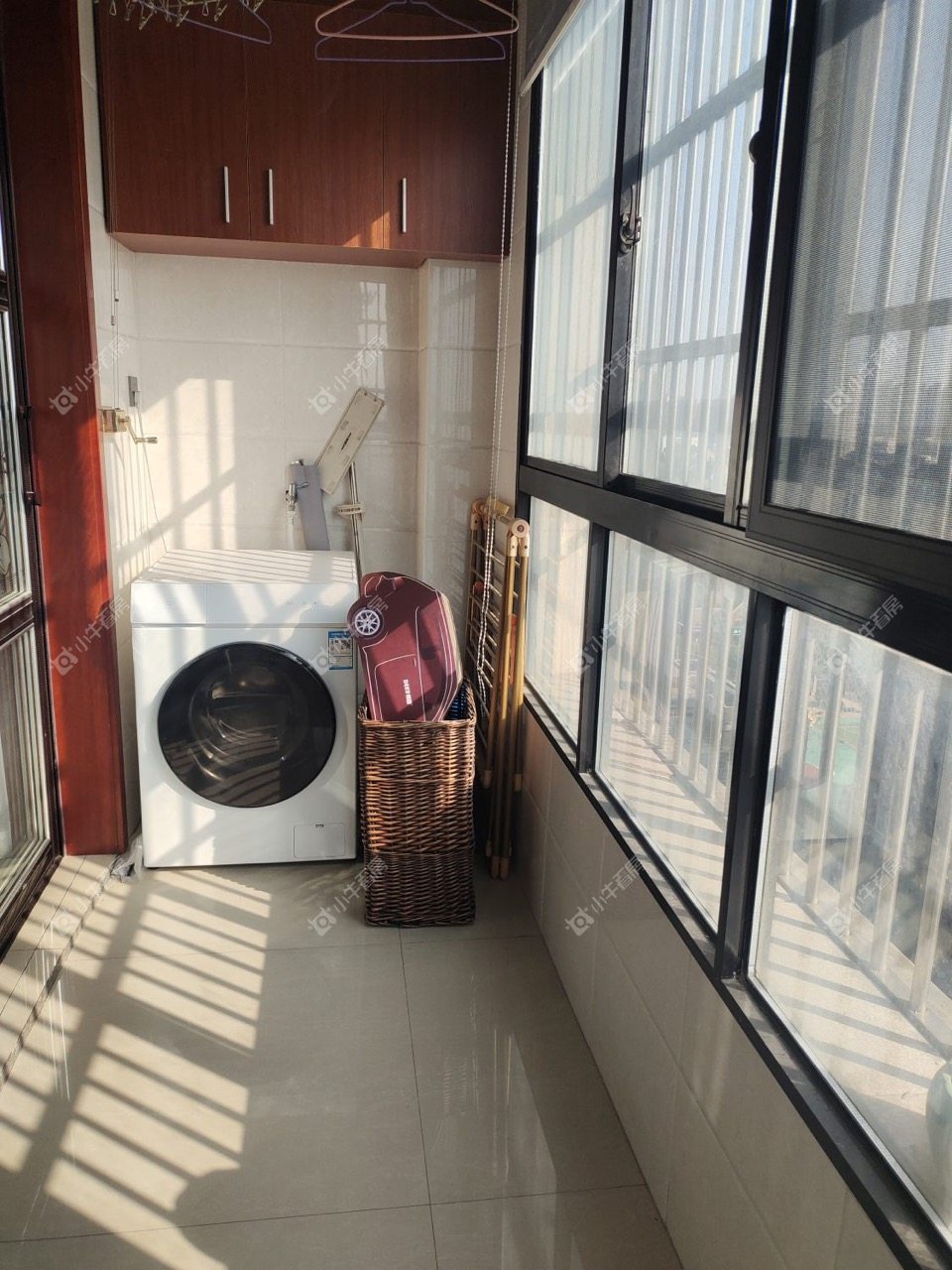 常州绿地世纪城二期在租房源室内图_小牛看房