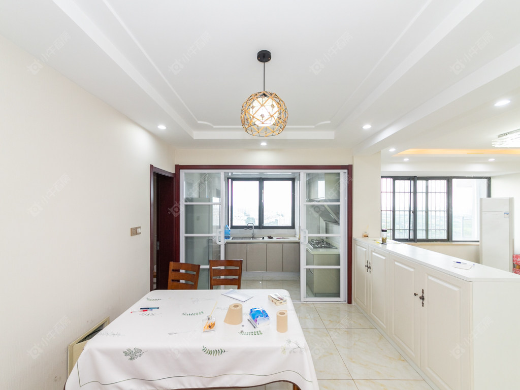 凤凰名城房源室内图 常州凤凰名城在售二手房源室内图_小牛看房