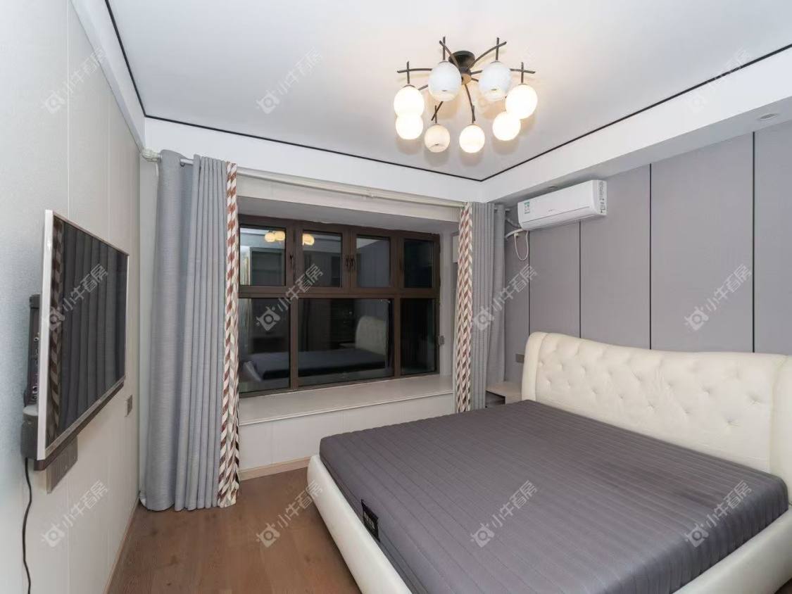 金坛碧桂园三期房源室内图 常州金坛碧桂园三期在租房源室内图_小牛看房