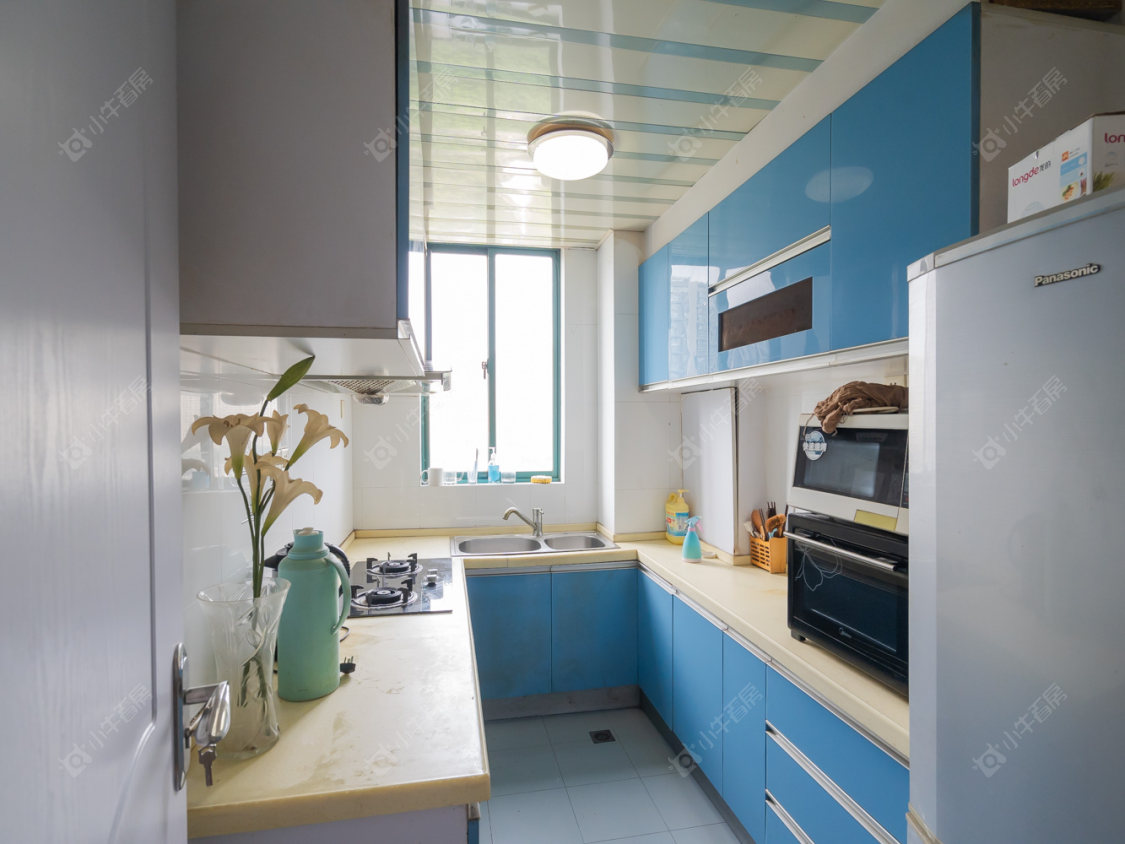 怡康花园房源室内图 常州怡康花园在售二手房源室内图_小牛看房