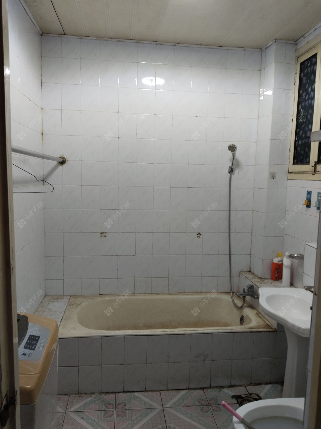 花东二村房源室内图 常州花东二村在租房源室内图_小牛看房