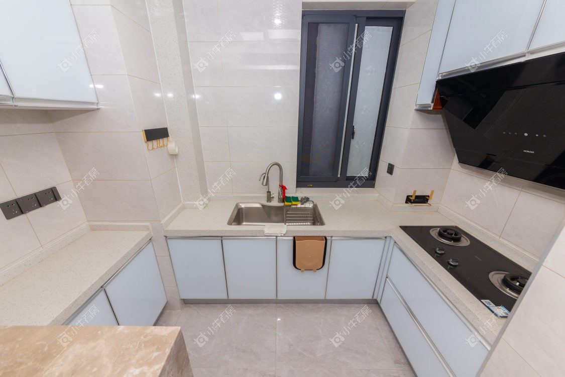 常州馨都苑在租房源室内图_小牛看房