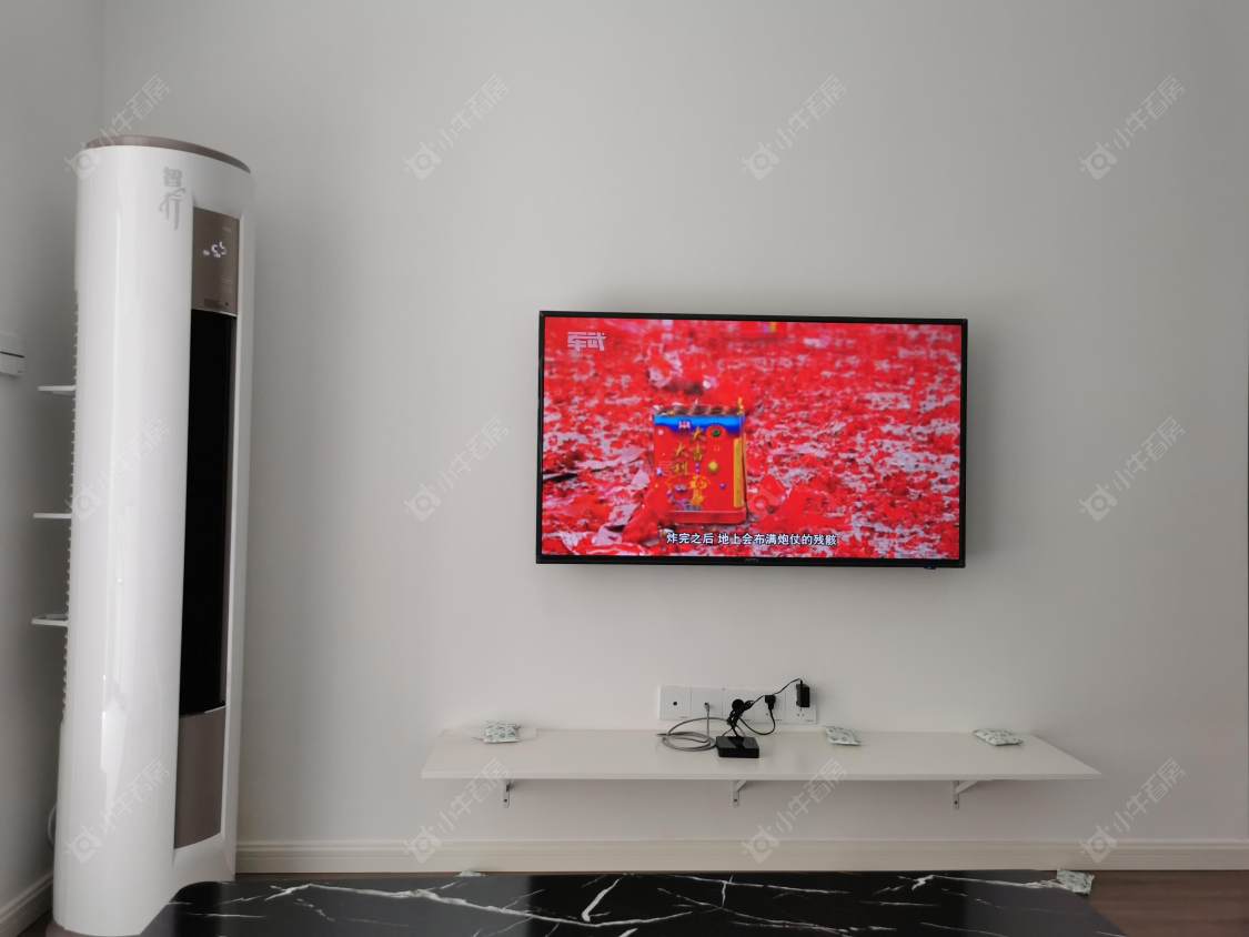 常州牡丹水岸国际在租房源_小牛看房