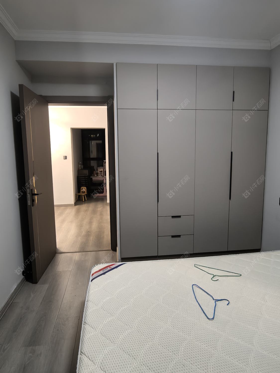 新城郡未来房源 常州新城郡未来在租房源_小牛看房