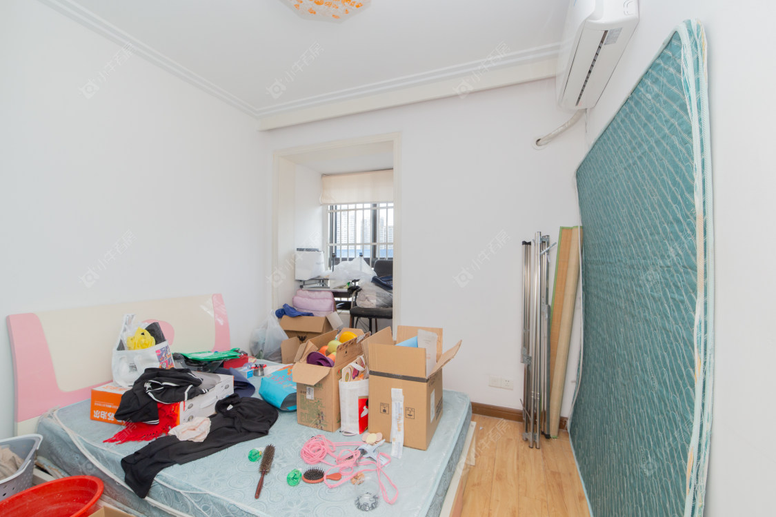 新城蓝钻苑北区房源室内图 常州新城蓝钻苑北区在售二手房源室内图_小牛看房