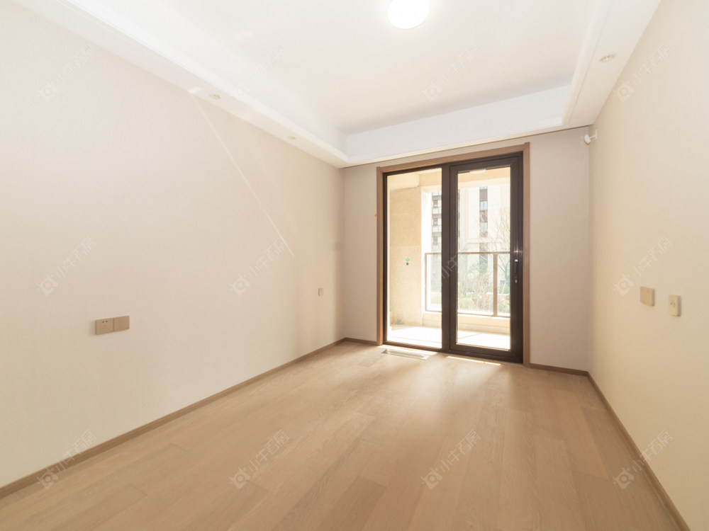 朗诗熙华府房源室内图 常州朗诗熙华府在售二手房源室内图_小牛看房