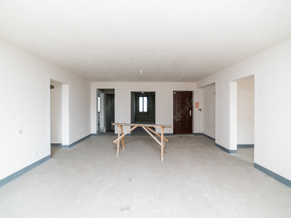 新城和昱云璟苑房源室内图 常州新城和昱云璟苑在售二手房源室内图_小牛看房