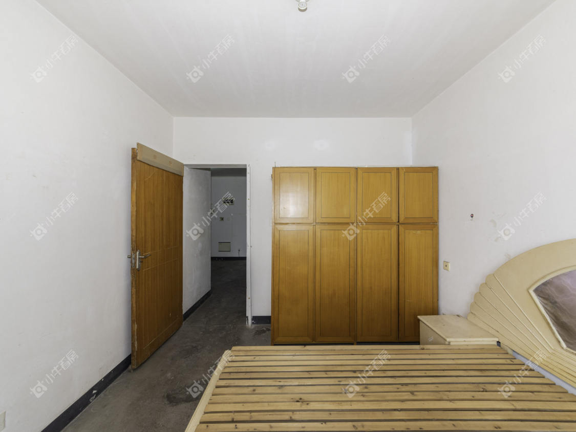 清水湾花园二期房源 常州清水湾花园二期在租房源_小牛看房