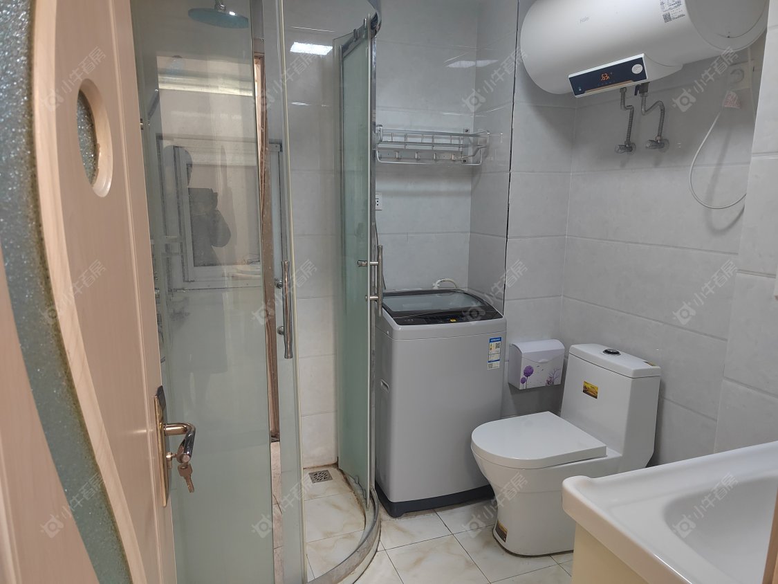 常州宝龙城市广场在租房源_小牛看房