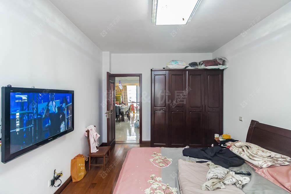 新城南都御苑房源 常州新城南都御苑在售二手房源_小牛看房