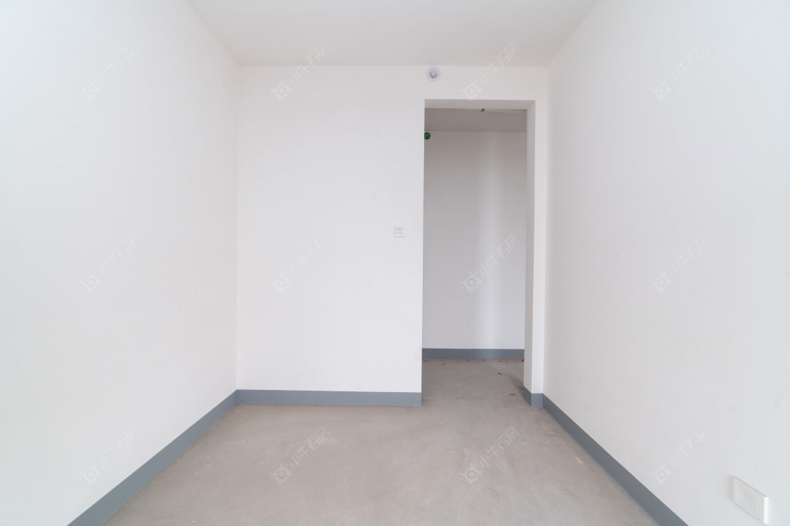 常州邹新花园D区在售二手房源室内图_小牛看房