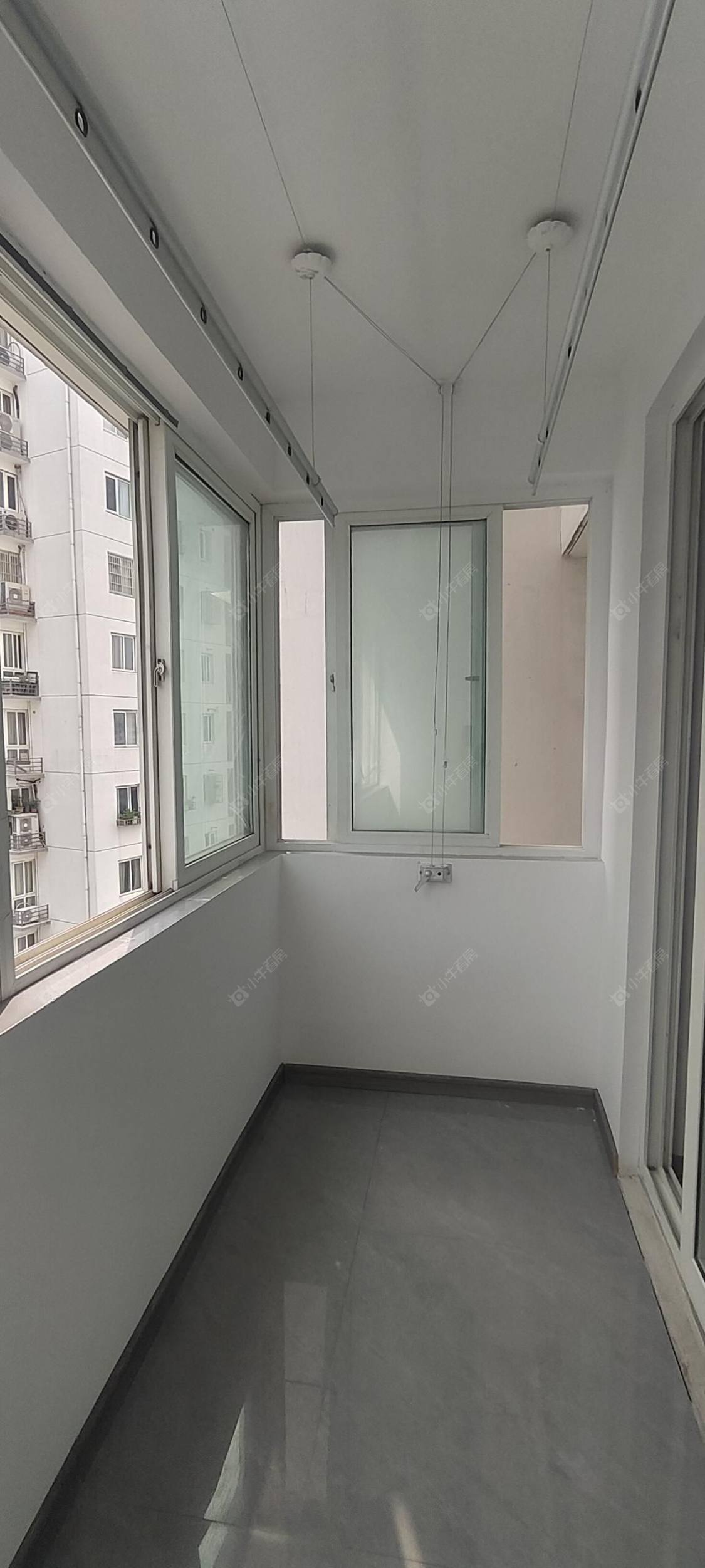 青洋花苑房源室内图 常州青洋花苑在租房源室内图_小牛看房