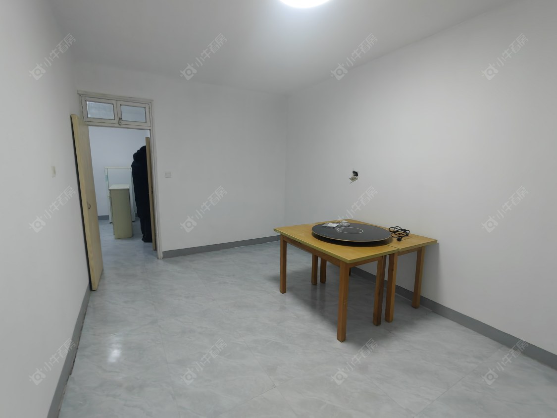 常州东头村(钟楼)在租房源户型图_小牛看房