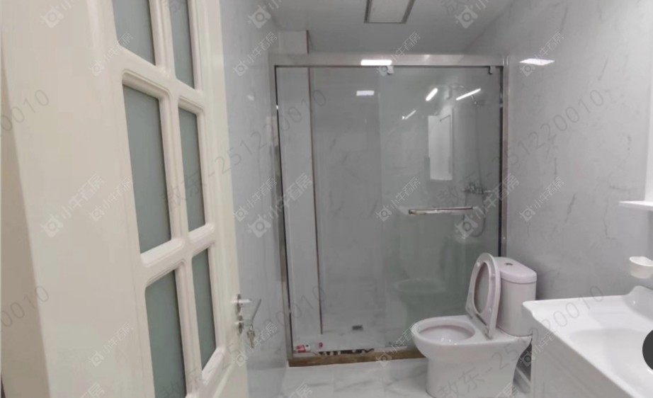 常州大名城西区在租房源室内图_小牛看房