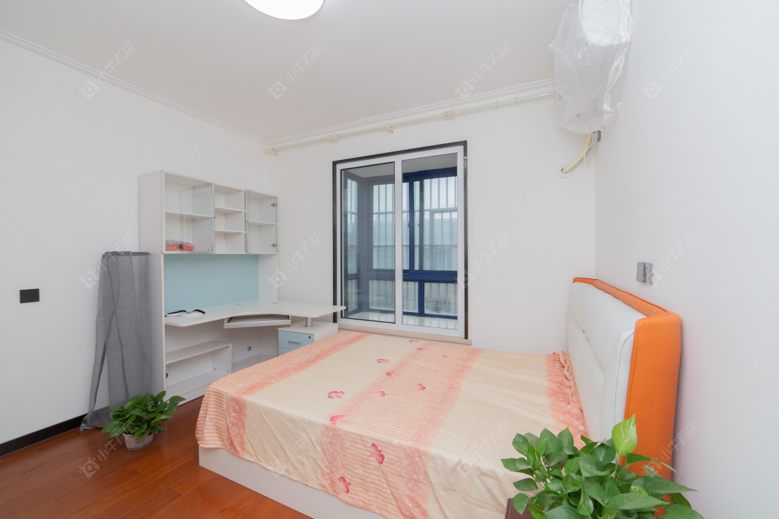 常州太湖明珠苑南苑在售二手房源室内图_小牛看房