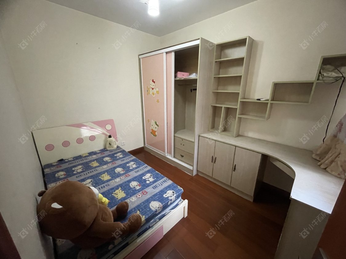 荣亨逸都房源室内图 常州荣亨逸都在租房源室内图_小牛看房