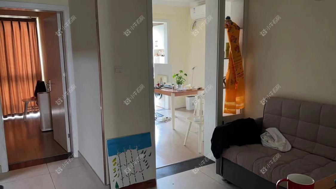 府西花园房源 常州府西花园在租房源_小牛看房