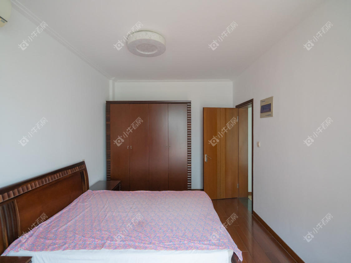 金色新城东区房源室内图 常州金色新城东区在租房源室内图_小牛看房