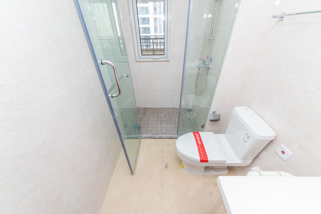 金科保利北郡花园房源室内图 常州金科保利北郡花园在售二手房源室内图_小牛看房