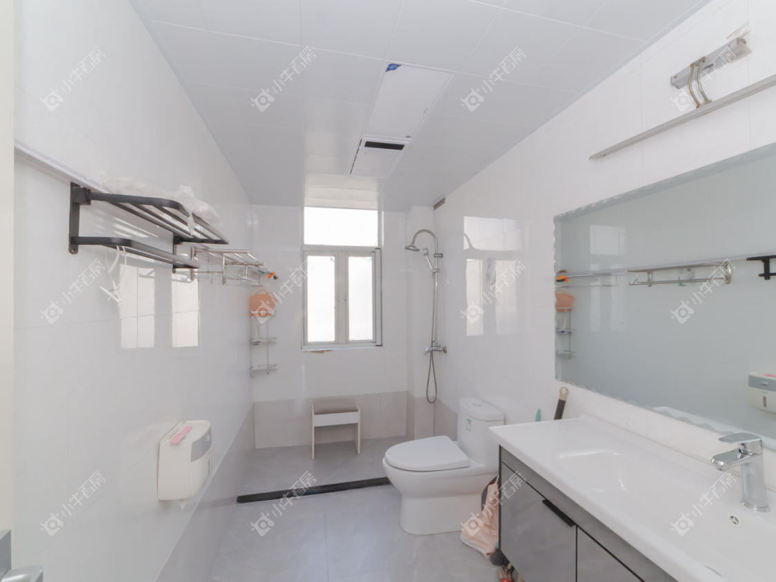 常州美林国际村在租房源_小牛看房