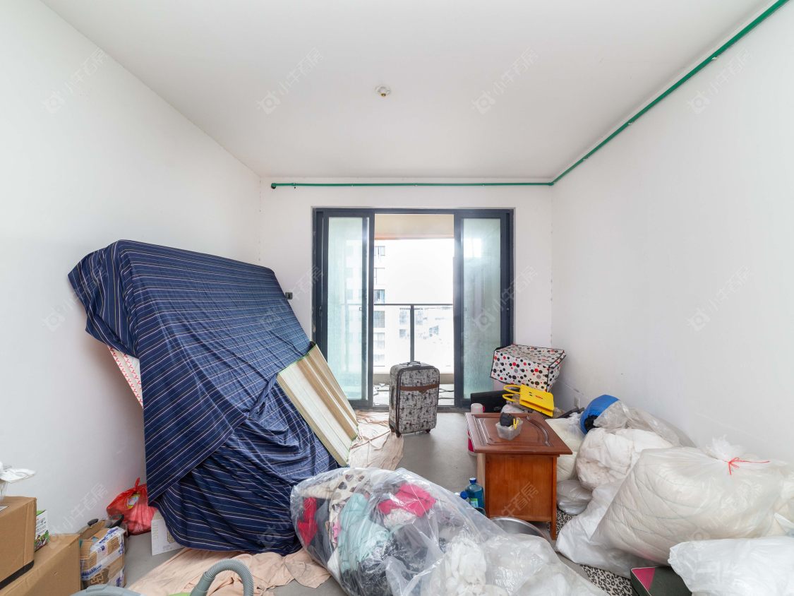 常州碧水云庭3室2厅1卫在售二手房房源图片